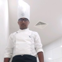 Amballa Karthik Karthik