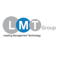 LMT Group