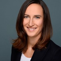 Melanie Wieser