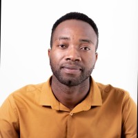Mandlenkosi (Winston) Makhubela
