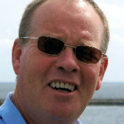 Stephen Bell