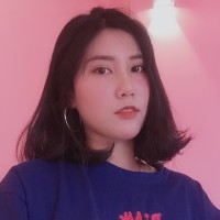 Ngọc Nguyễn