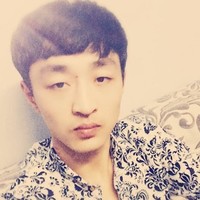 李更龙