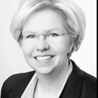 Conny Rieger