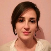 Julija Ilic