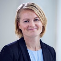 Eva Lempinen