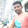 Ramakrishna Malaka