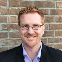Andrew Jansen