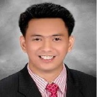 Argel Magat