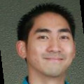 Jack Giang