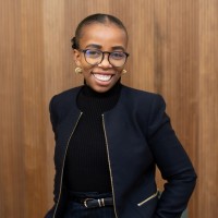 Joyce Kamau