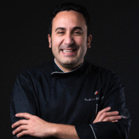 Natale Giunta