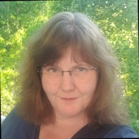 Eva-Christina Söderman