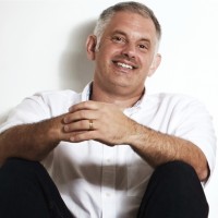 Anthony Celli