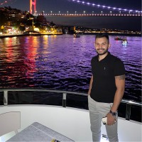 Emre Köker