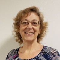 Geri Mooren