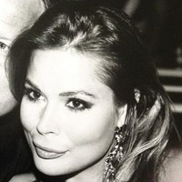 Jessica Carlsson