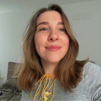 Alla Kushnir