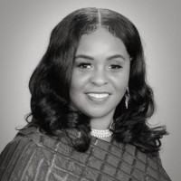 Monica Coley