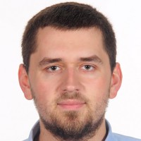 Kacper Filutowski