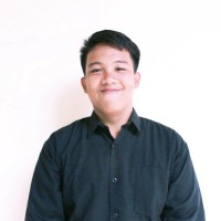 Prabhangkara Adhi Prayoga