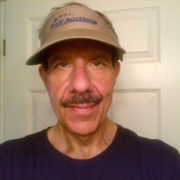 Jerry Brown