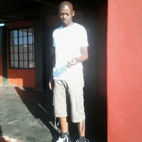 makhosini malinga