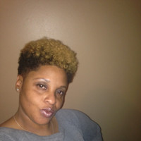 Cicely Mundy