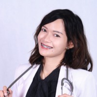 Intan Permatasari