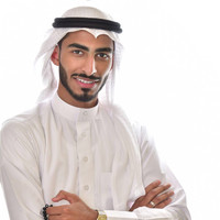 حسن العبادي