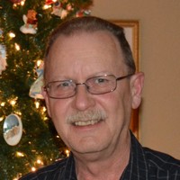 Dale Massie