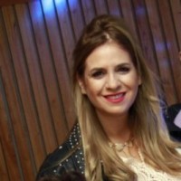 Adriana Arroyo