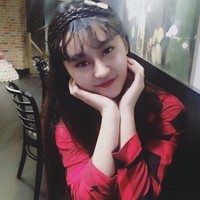 陈宇菲