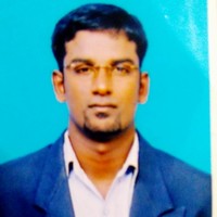BALU MP