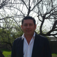 Joel Licea