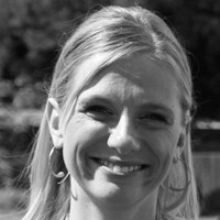 Ditte Signe Larsen