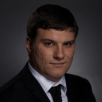 Артем Саблин