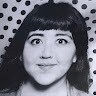 Cynthia T.