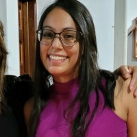 Alejandra María Pallares Ramirez