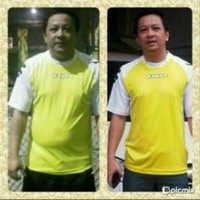 Jefri kurniawan