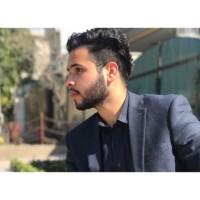 Besaam Ansar