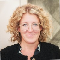 Stephanie Nowak