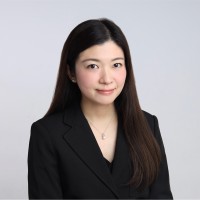 Jan Chan