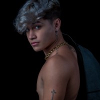 Daniel Alonzo