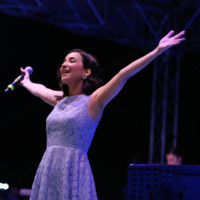 İpek Açar