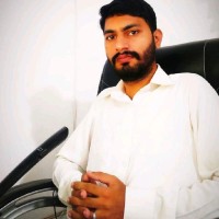 Rawalpindi Studio