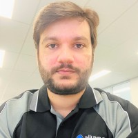 Arslan Riaz