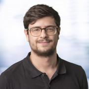 Emin Duna