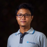 Zulkifli Fauzi