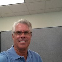 Charles Anderson